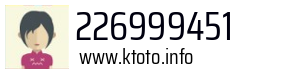 226999451