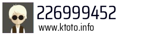 226999452