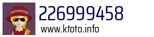 226999458