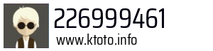 226999461