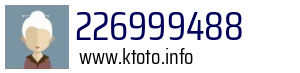 226999488