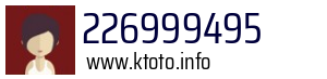 226999495