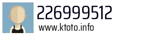 226999512