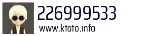 226999533