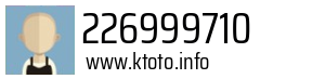 226999710