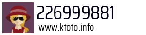 226999881