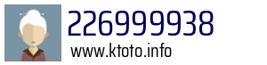 226999938