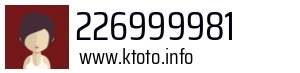 226999981