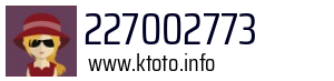 227002773