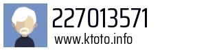 227013571