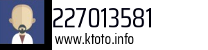 227013581