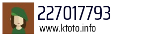227017793