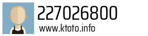 227026800