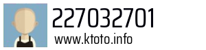 227032701