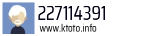 227114391