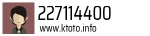 227114400
