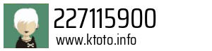 227115900