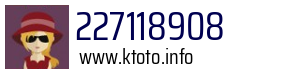 227118908