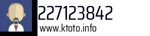227123842