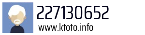 227130652