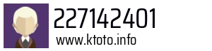 227142401