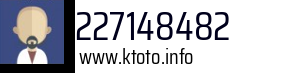 227148482