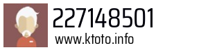 227148501