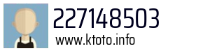 227148503