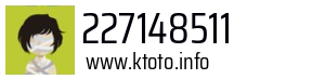 227148511