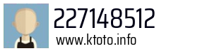227148512