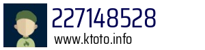 227148528
