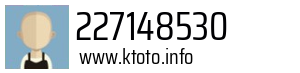 227148530