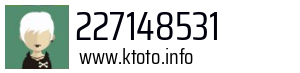 227148531