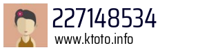 227148534
