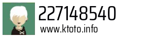227148540