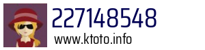 227148548