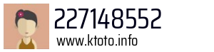 227148552