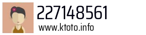 227148561
