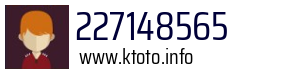 227148565