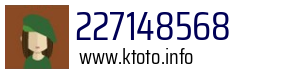 227148568
