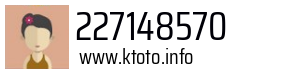 227148570
