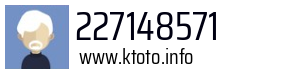 227148571
