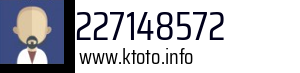 227148572