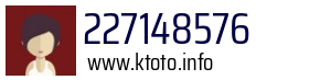 227148576