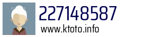 227148587
