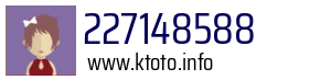 227148588