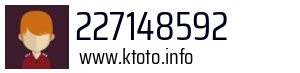 227148592