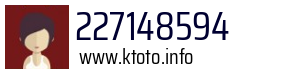 227148594