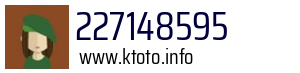 227148595