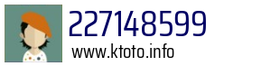227148599
